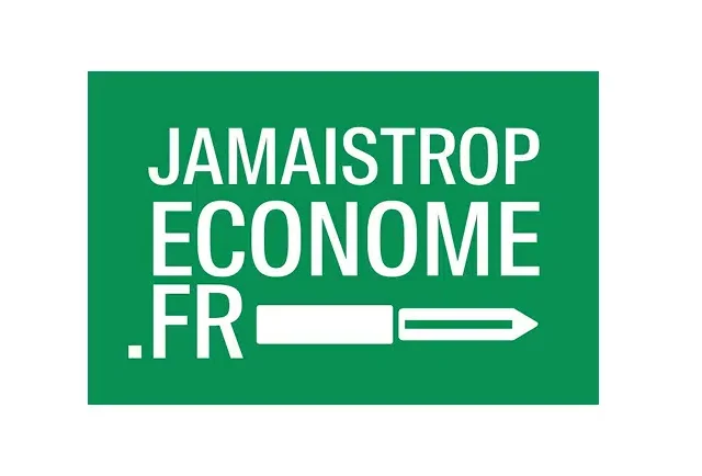 jamais_trop_econome_interfel