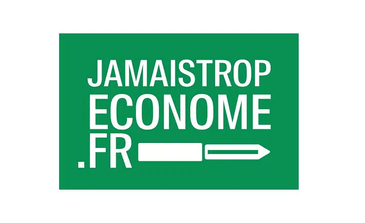 Lancement de la campagne 