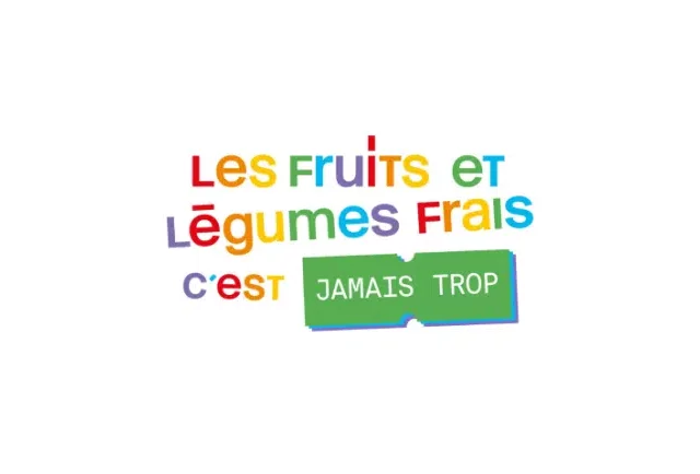 jamais_trop_fiers_interfel