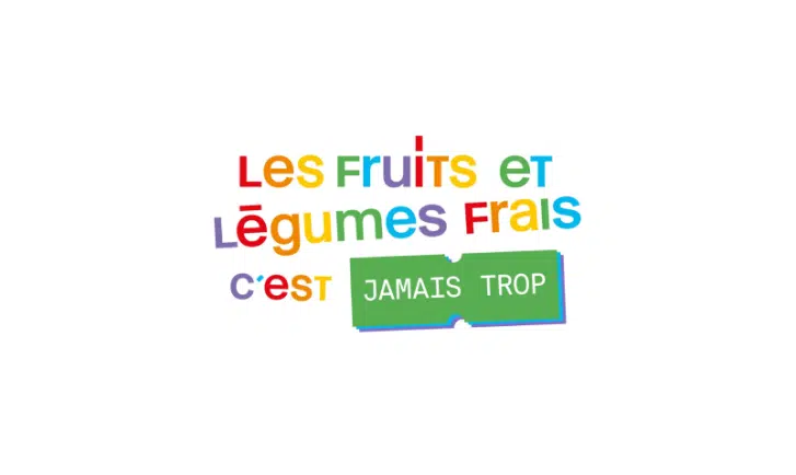 Jamais Trop Fiers : bilan d’une campagne flamboyante !