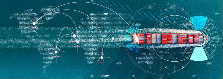 ASSEMBLEE GENERALE DE LA CSIF - LE MARDI 27 JANVIER 2026 A RUNGIS