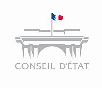 Arrêté du 5 janvier 2026: la CSIF engage des recours auprès du Conseil d’Etat